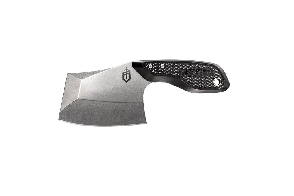 tactical-group-tri-tip-mini-gerber-opis